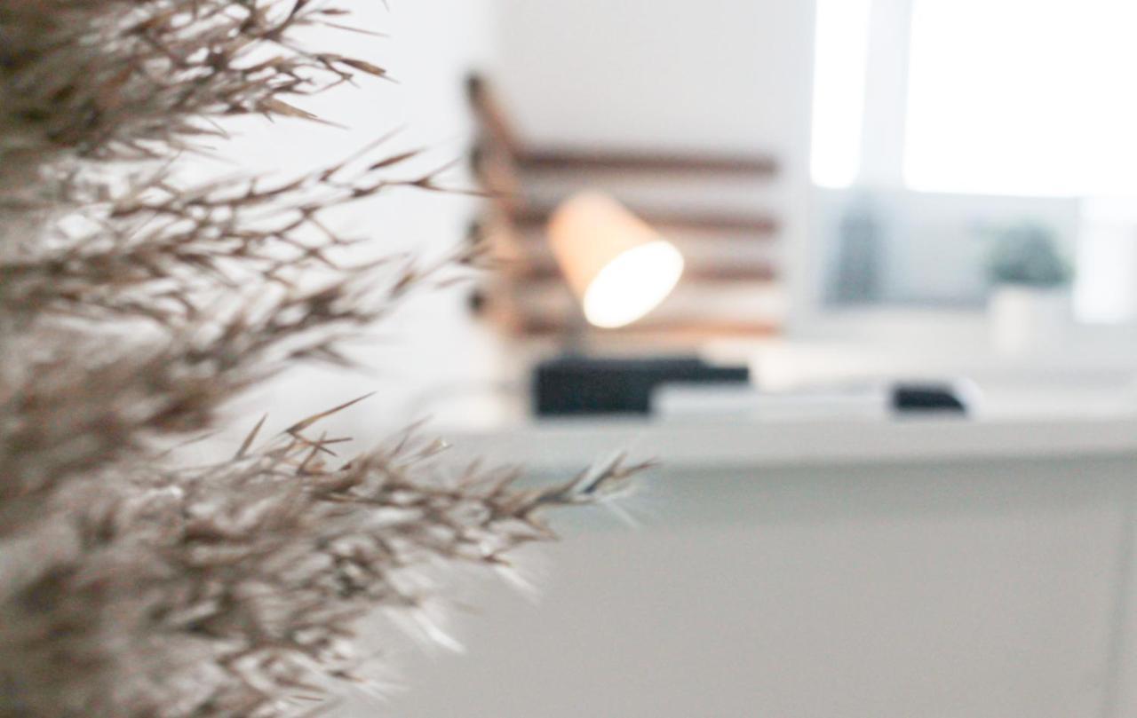 Ultracentral Lovely Flat Bucharest Luaran gambar